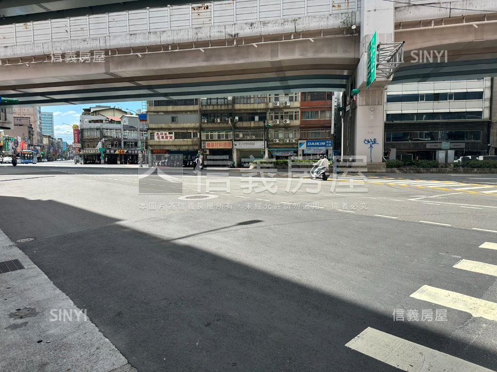 八德路四段公寓收租首選房屋室內格局與周邊環境
