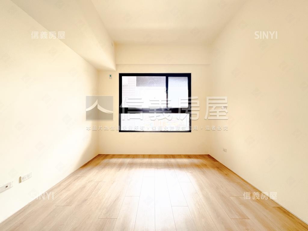 大同賦邑景觀２房有平車房屋室內格局與周邊環境