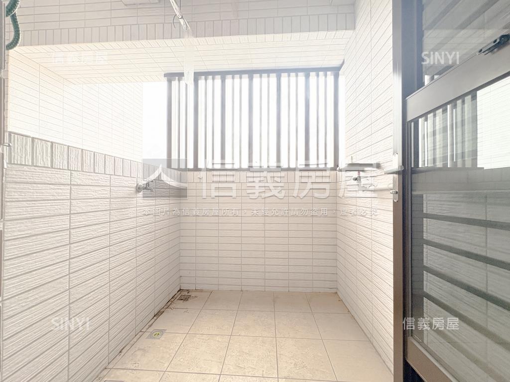 大同賦邑景觀２房有平車房屋室內格局與周邊環境