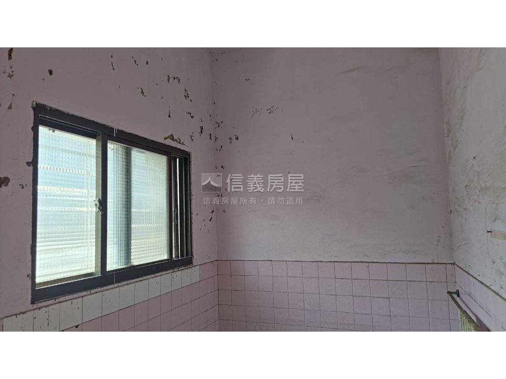 仁德｜太新段乙工空間房屋室內格局與周邊環境