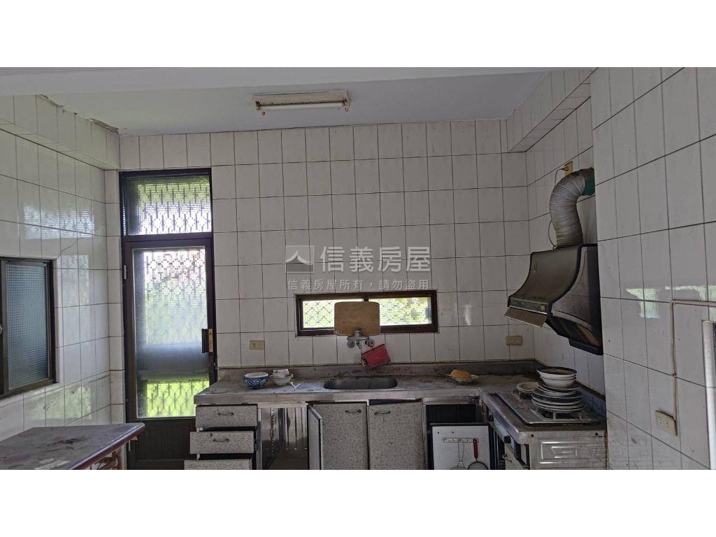 仁德｜太新段乙工空間房屋室內格局與周邊環境