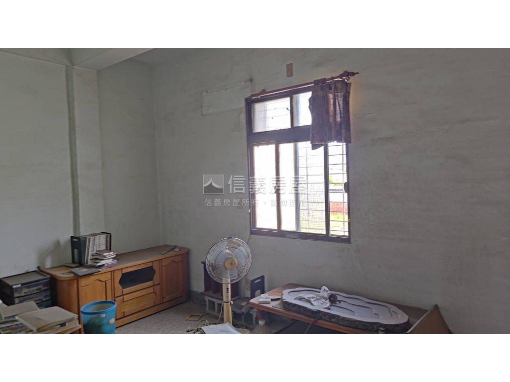 仁德｜太新段乙工空間房屋室內格局與周邊環境