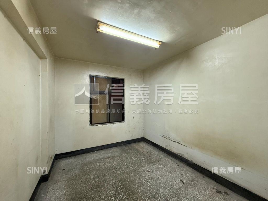 優質自立路好一樓房屋室內格局與周邊環境