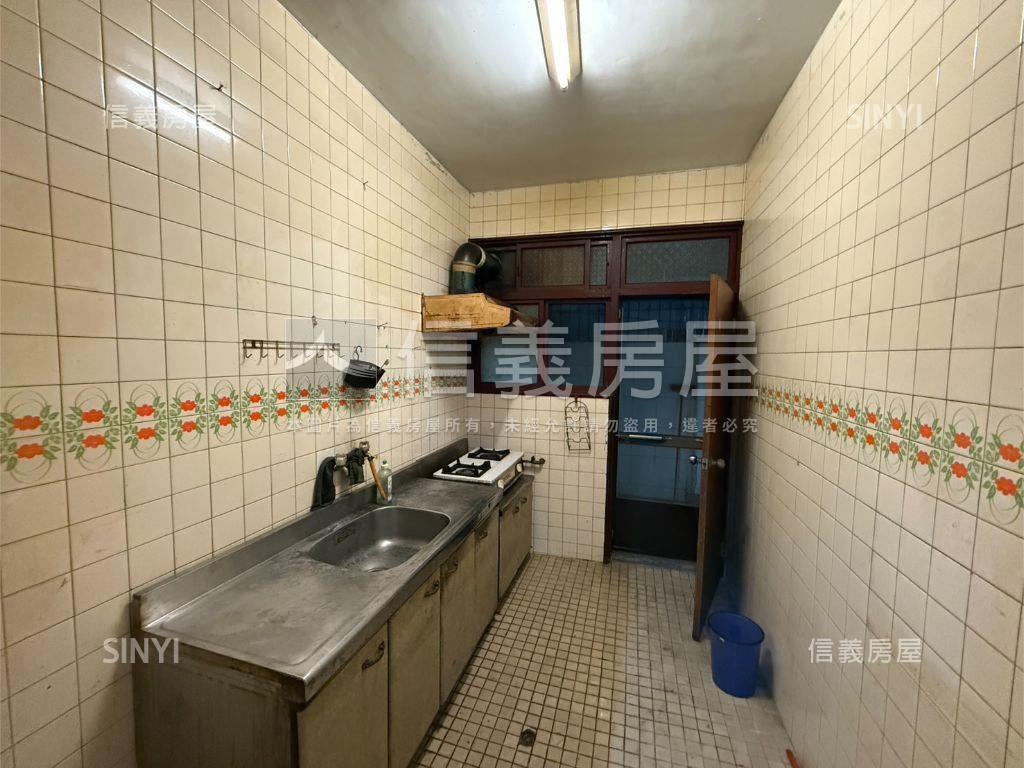 優質自立路好一樓房屋室內格局與周邊環境