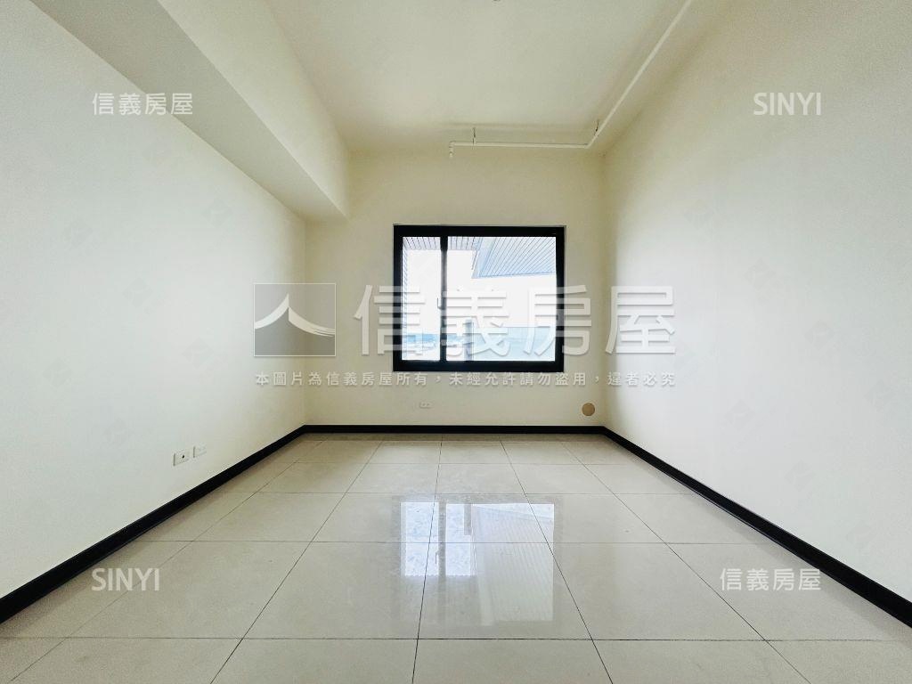 一森源海景渡假屋房屋室內格局與周邊環境