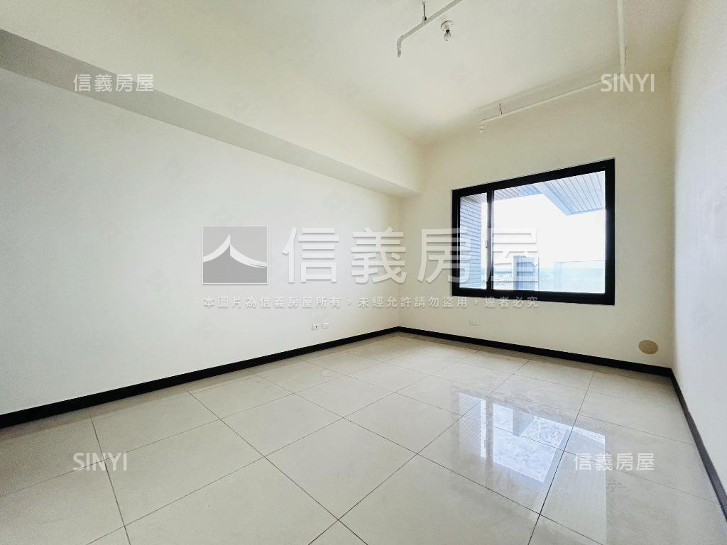 一森源海景渡假屋房屋室內格局與周邊環境