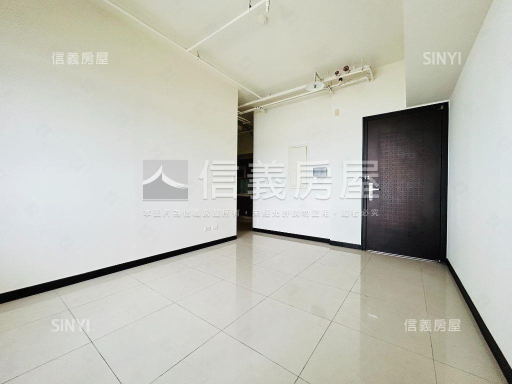 一森源海景渡假屋房屋室內格局與周邊環境