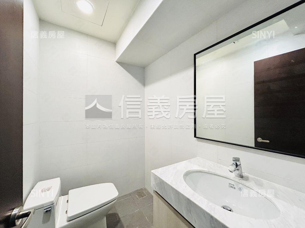 一森源海景渡假屋房屋室內格局與周邊環境