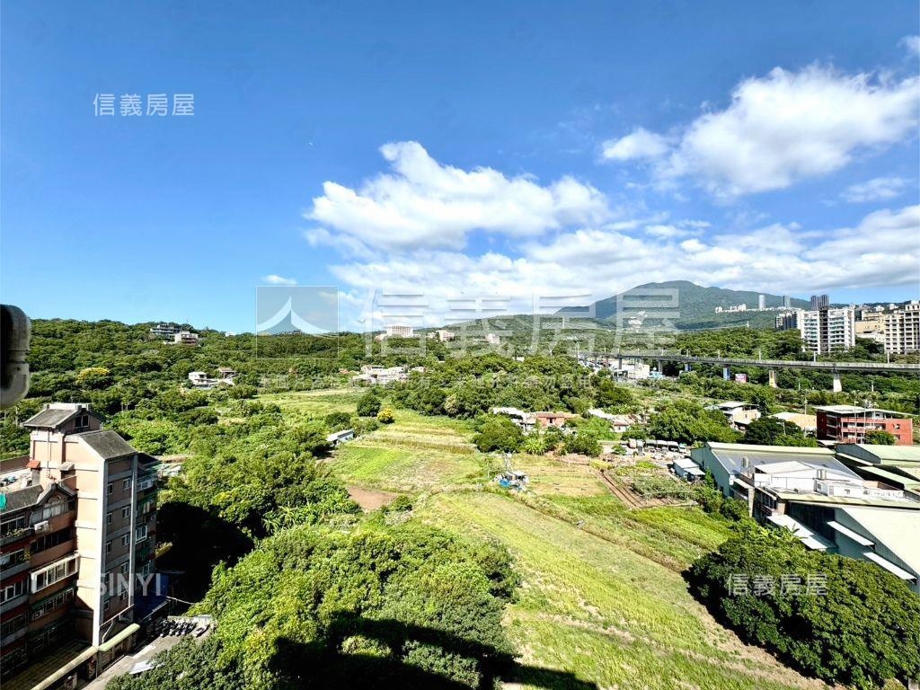 遠晀山景⛰︎兩房帶車位房屋室內格局與周邊環境