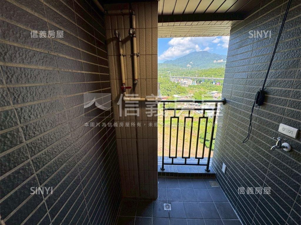 遠晀山景⛰︎兩房帶車位房屋室內格局與周邊環境