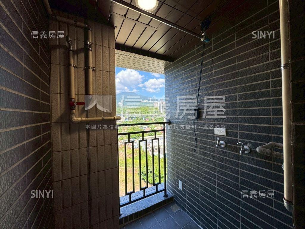 遠晀山景⛰︎兩房帶車位房屋室內格局與周邊環境