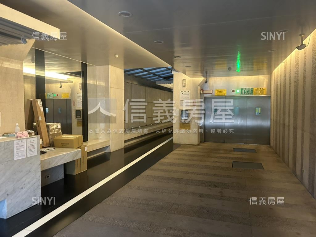 青木淳休旅大車位房屋室內格局與周邊環境