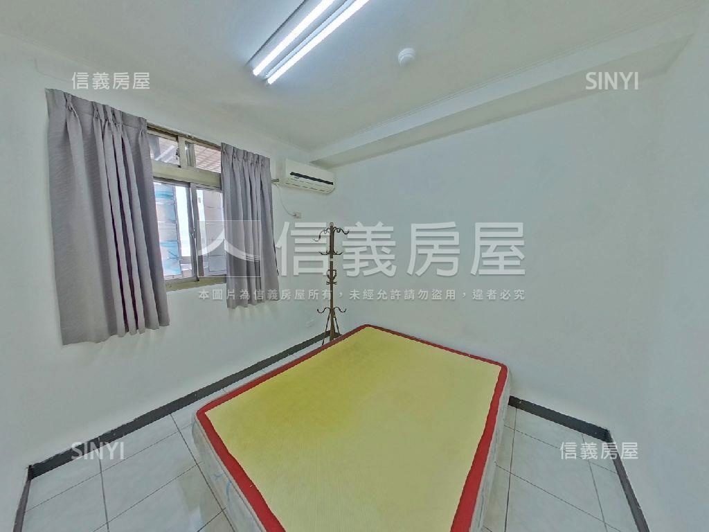 近楊梅國民運動中心三房房屋室內格局與周邊環境