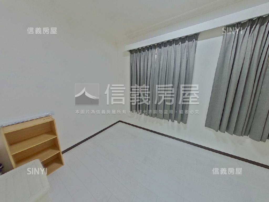 稀有雙十流域別墅房屋室內格局與周邊環境