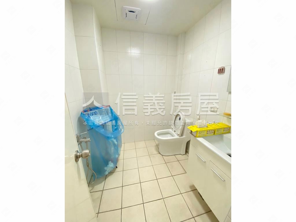 新平大地坪庭院別墅房屋室內格局與周邊環境