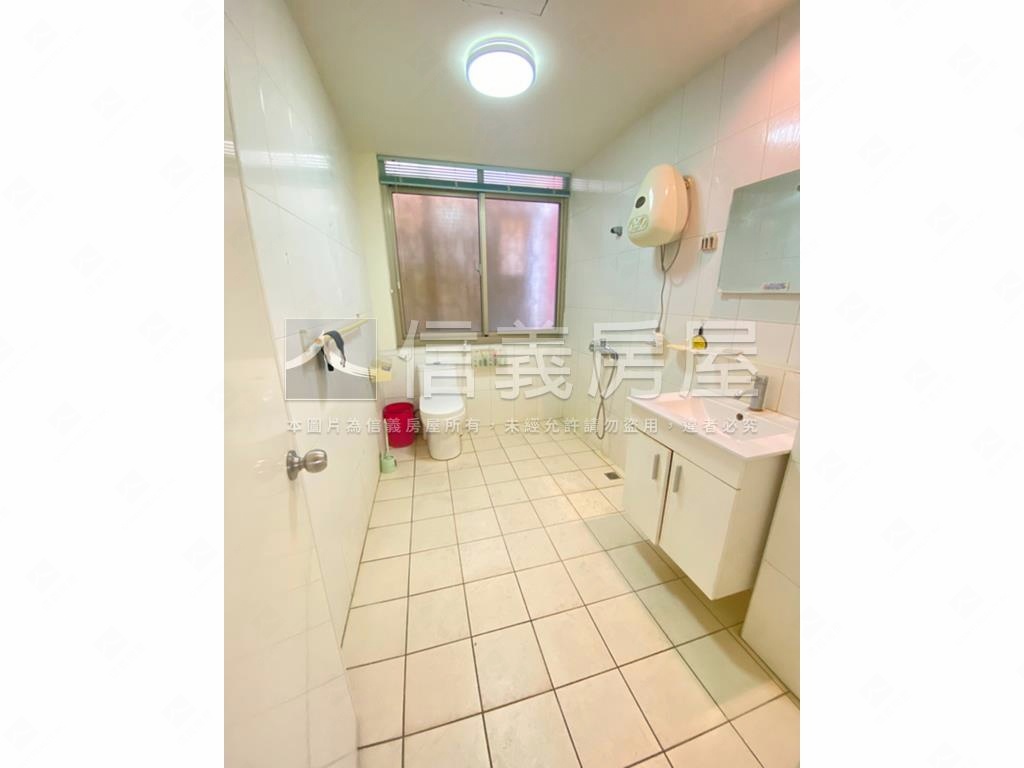 新平大地坪庭院別墅房屋室內格局與周邊環境