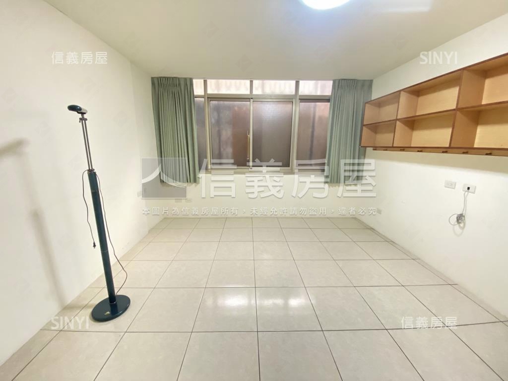 新平大地坪庭院別墅房屋室內格局與周邊環境