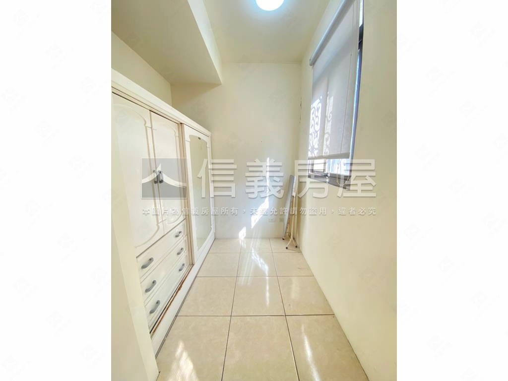 新平大地坪庭院別墅房屋室內格局與周邊環境