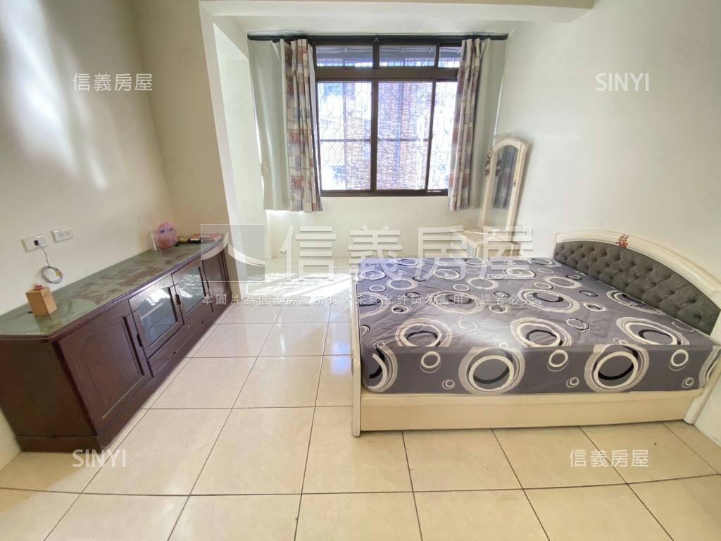 新平大地坪庭院別墅房屋室內格局與周邊環境