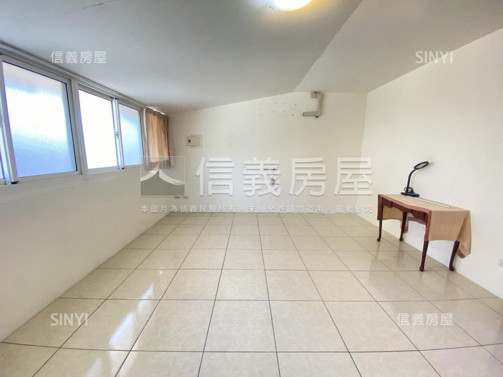 新平大地坪庭院別墅房屋室內格局與周邊環境