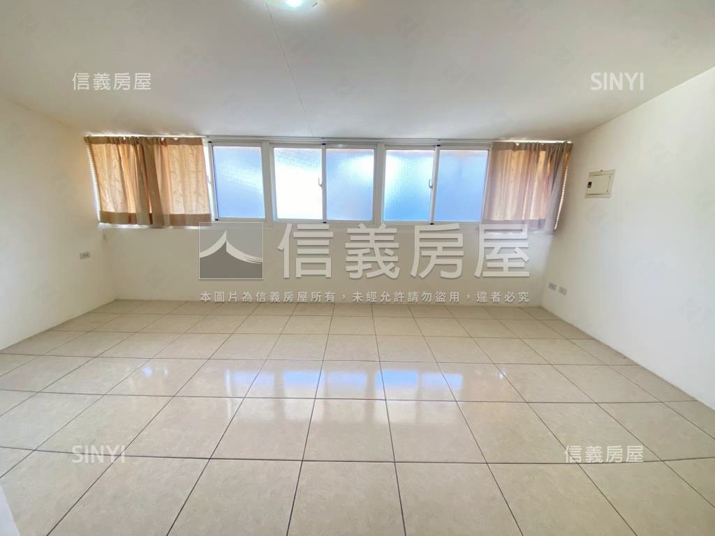 新平大地坪庭院別墅房屋室內格局與周邊環境