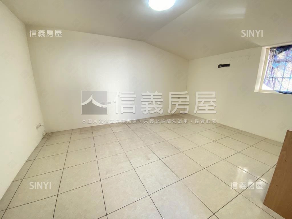 新平大地坪庭院別墅房屋室內格局與周邊環境