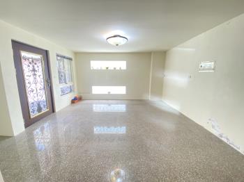 新平大地坪庭院別墅