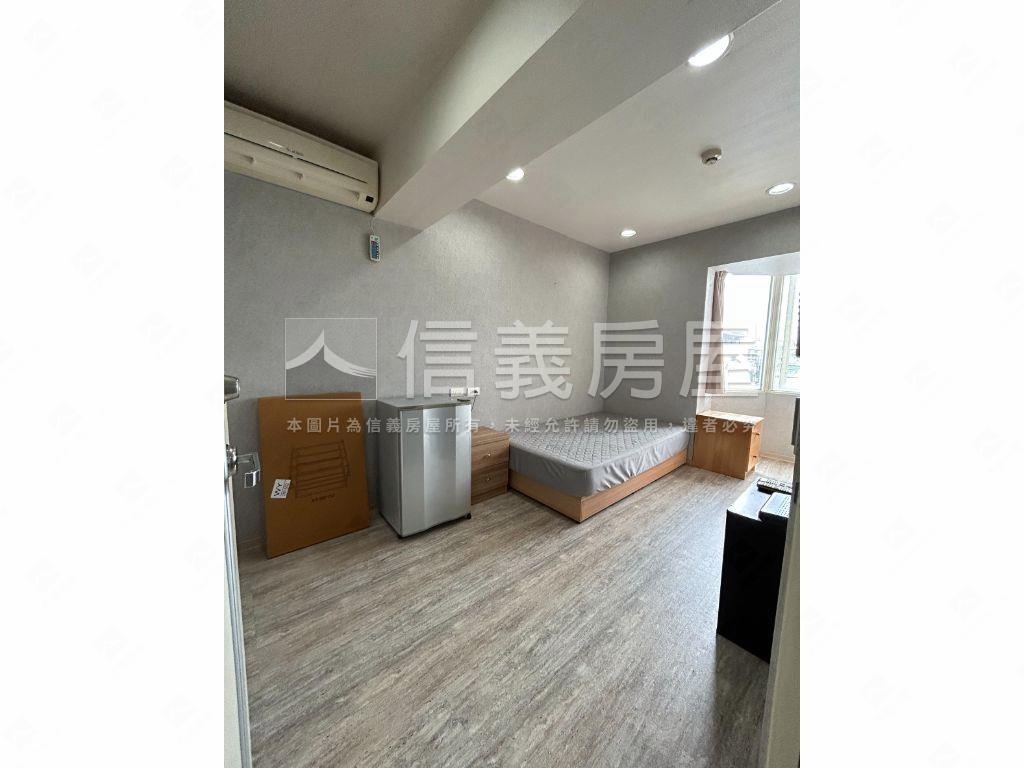 台北士林精美置產好案房屋室內格局與周邊環境