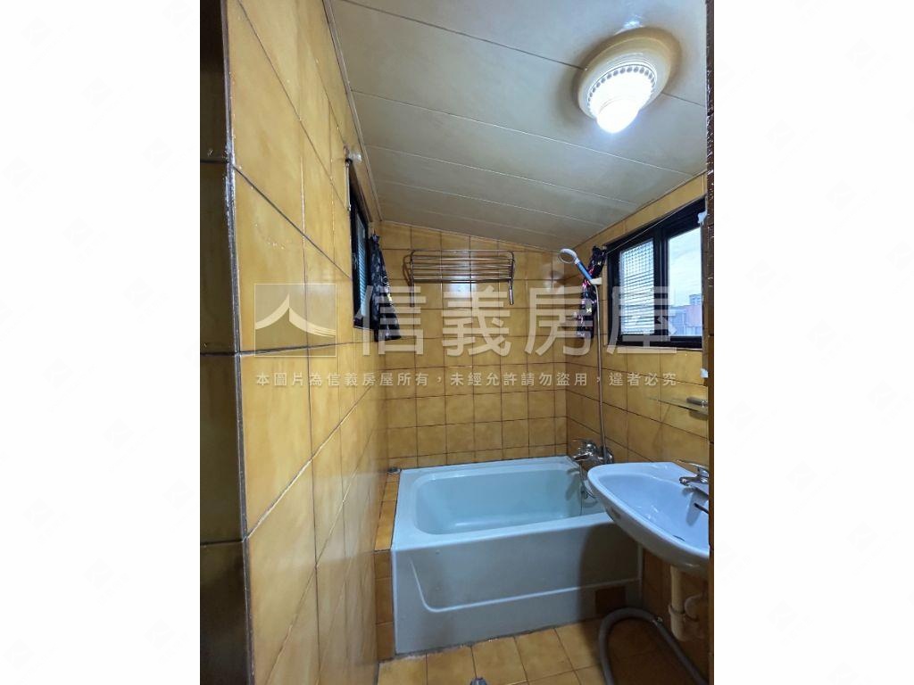 台北士林精美置產好案房屋室內格局與周邊環境