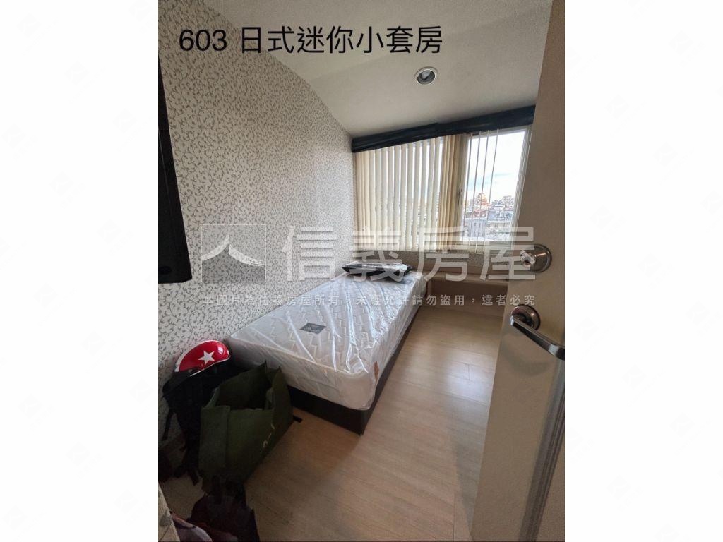 台北士林精美置產好案房屋室內格局與周邊環境