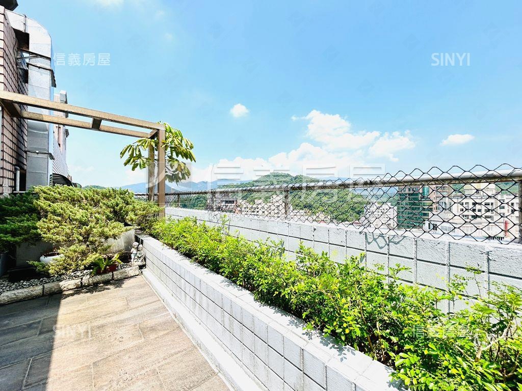 ☆力霸湖濱◆霧閣雲窗房屋室內格局與周邊環境