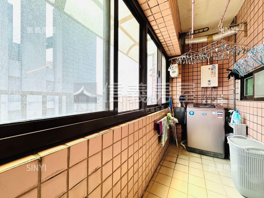 ☆力霸湖濱◆霧閣雲窗房屋室內格局與周邊環境