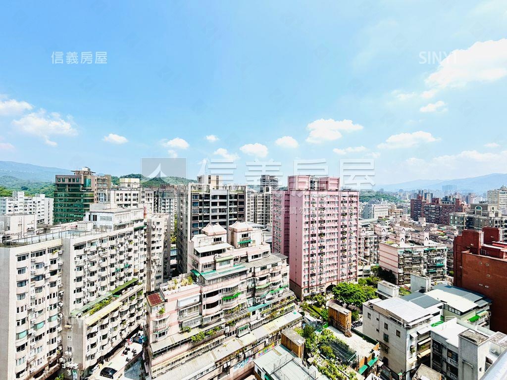 ☆力霸湖濱◆霧閣雲窗房屋室內格局與周邊環境