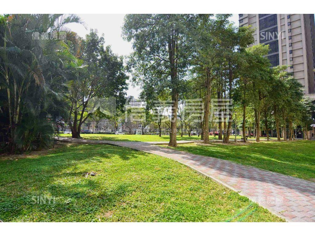 萬寶隆·圓夢成家兩房房屋室內格局與周邊環境