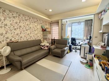 萬寶隆·圓夢成家兩房