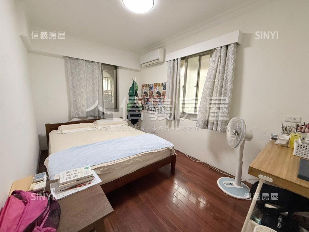學府路２樓公寓房屋室內格局與周邊環境