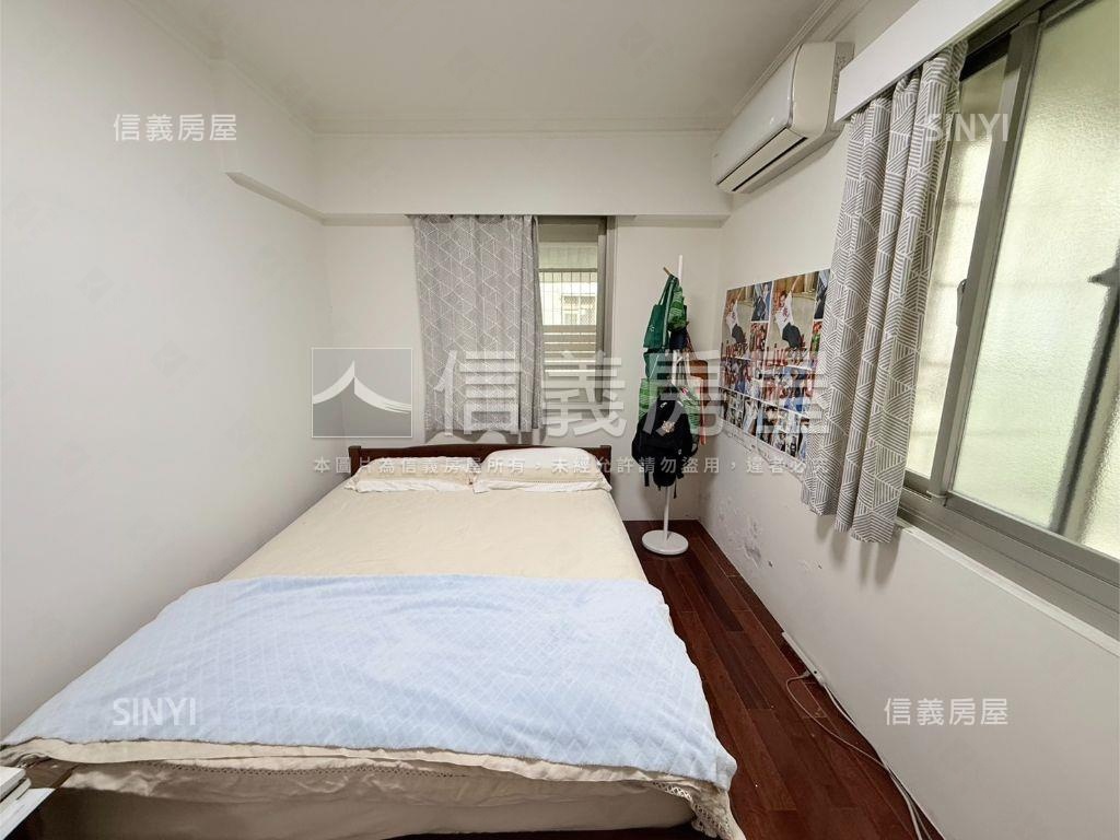 學府路２樓公寓房屋室內格局與周邊環境