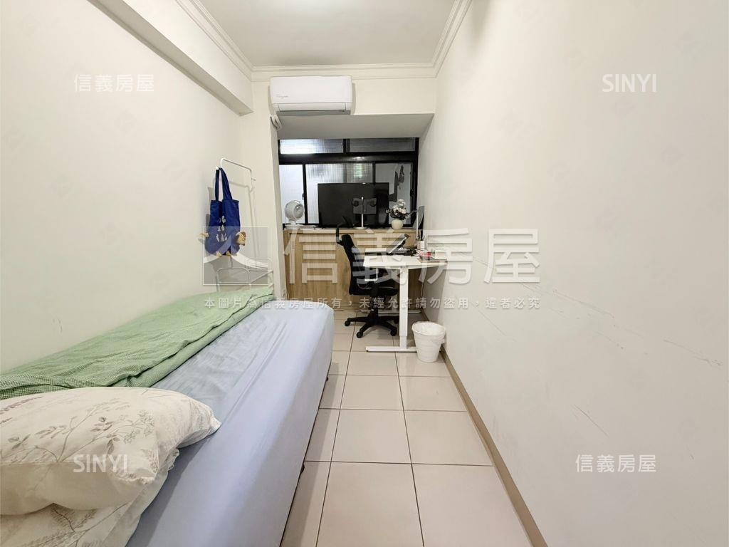 學府路２樓公寓房屋室內格局與周邊環境