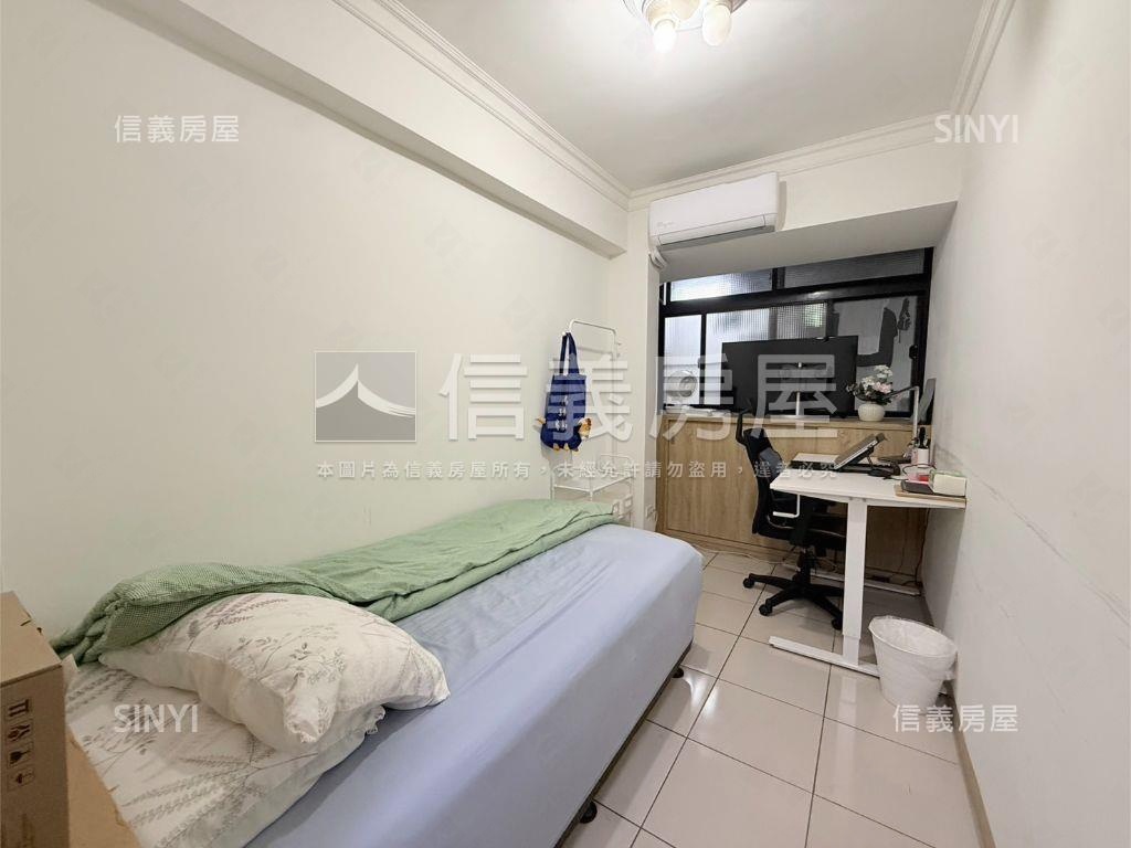 學府路２樓公寓房屋室內格局與周邊環境