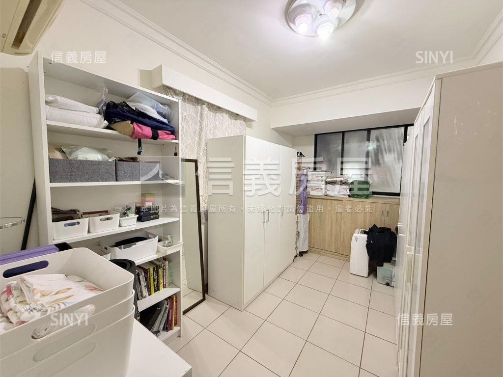 學府路２樓公寓房屋室內格局與周邊環境