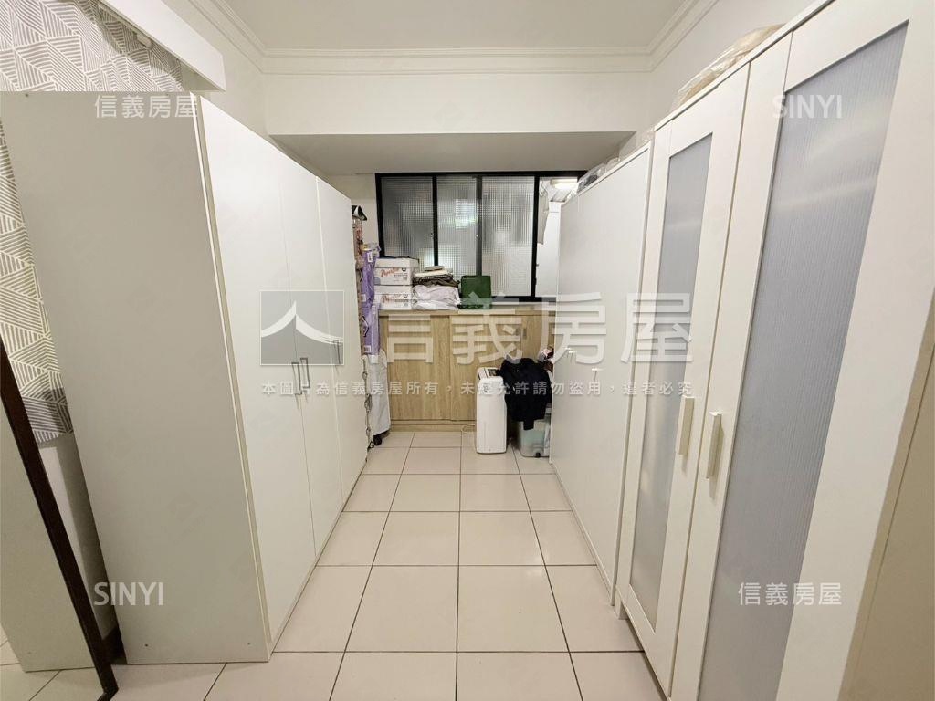 學府路２樓公寓房屋室內格局與周邊環境
