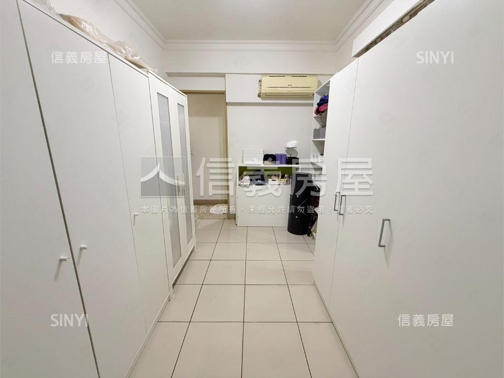學府路２樓公寓房屋室內格局與周邊環境