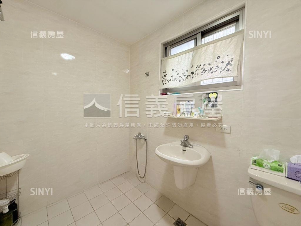 學府路２樓公寓房屋室內格局與周邊環境