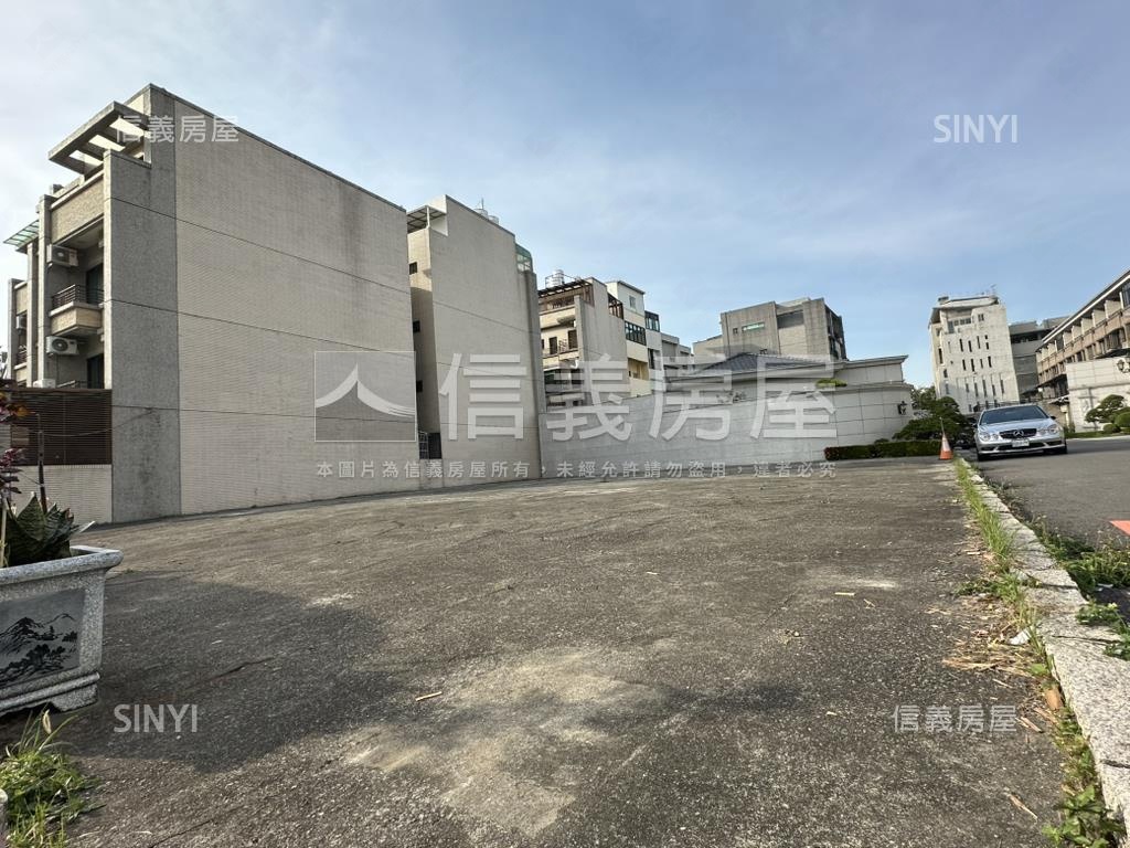 文成二路約１９２坪土地房屋室內格局與周邊環境