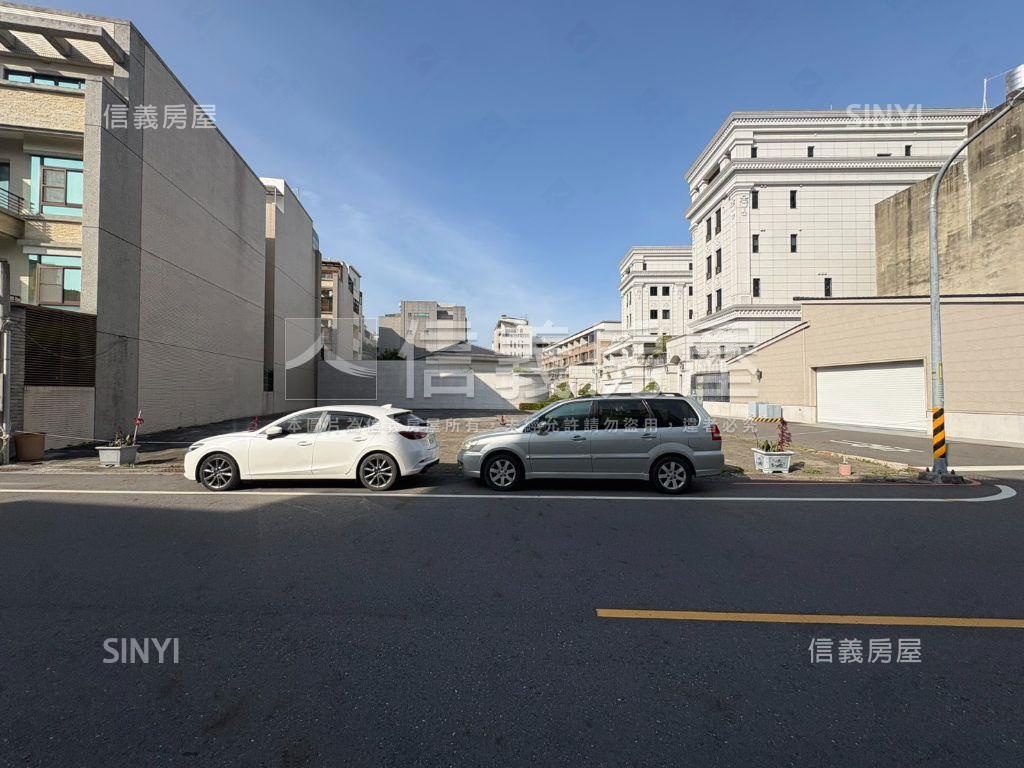 文成二路約１９２坪土地房屋室內格局與周邊環境