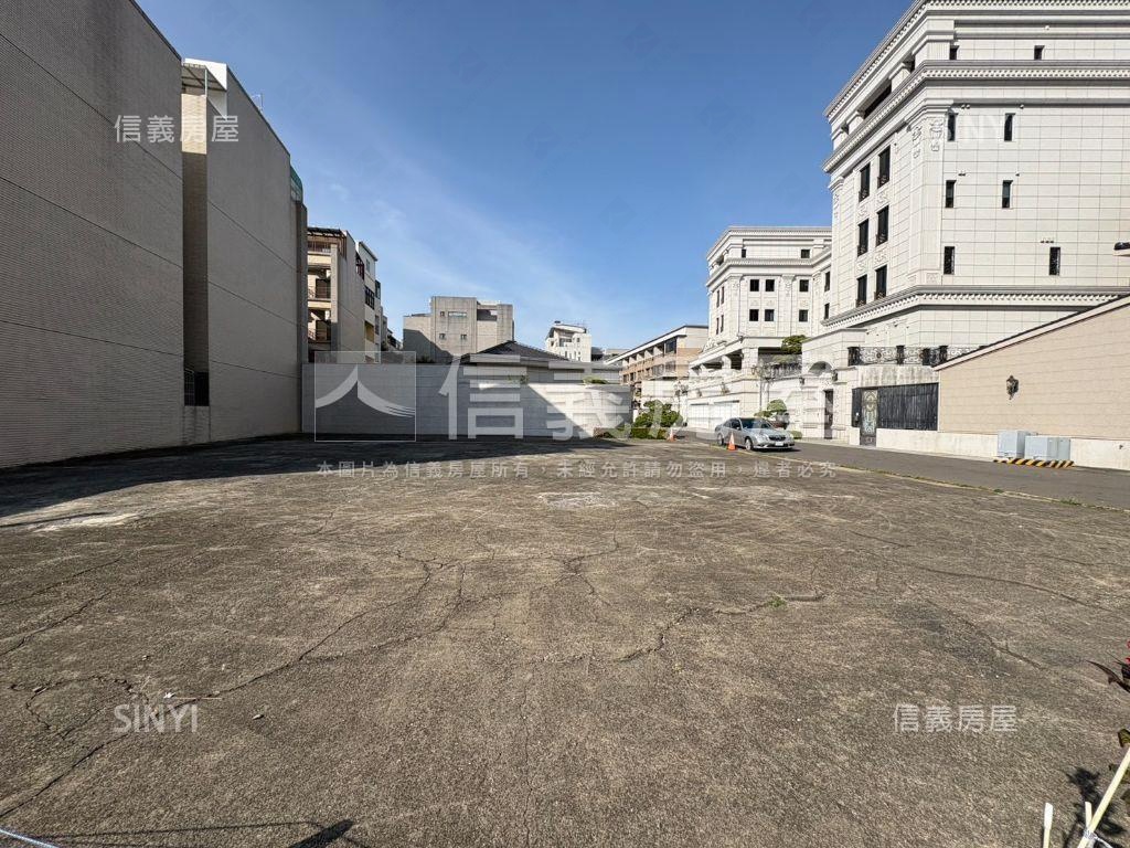 文成二路約１９２坪土地房屋室內格局與周邊環境