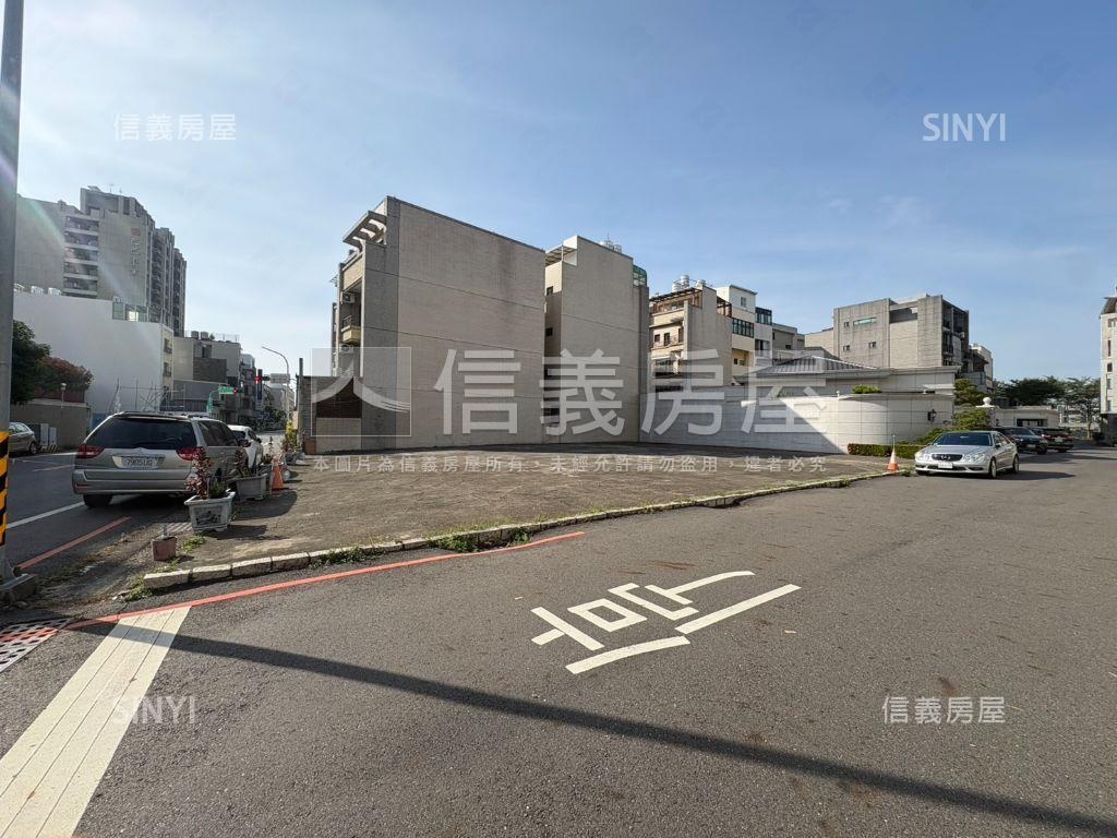 文成二路約１９２坪土地房屋室內格局與周邊環境