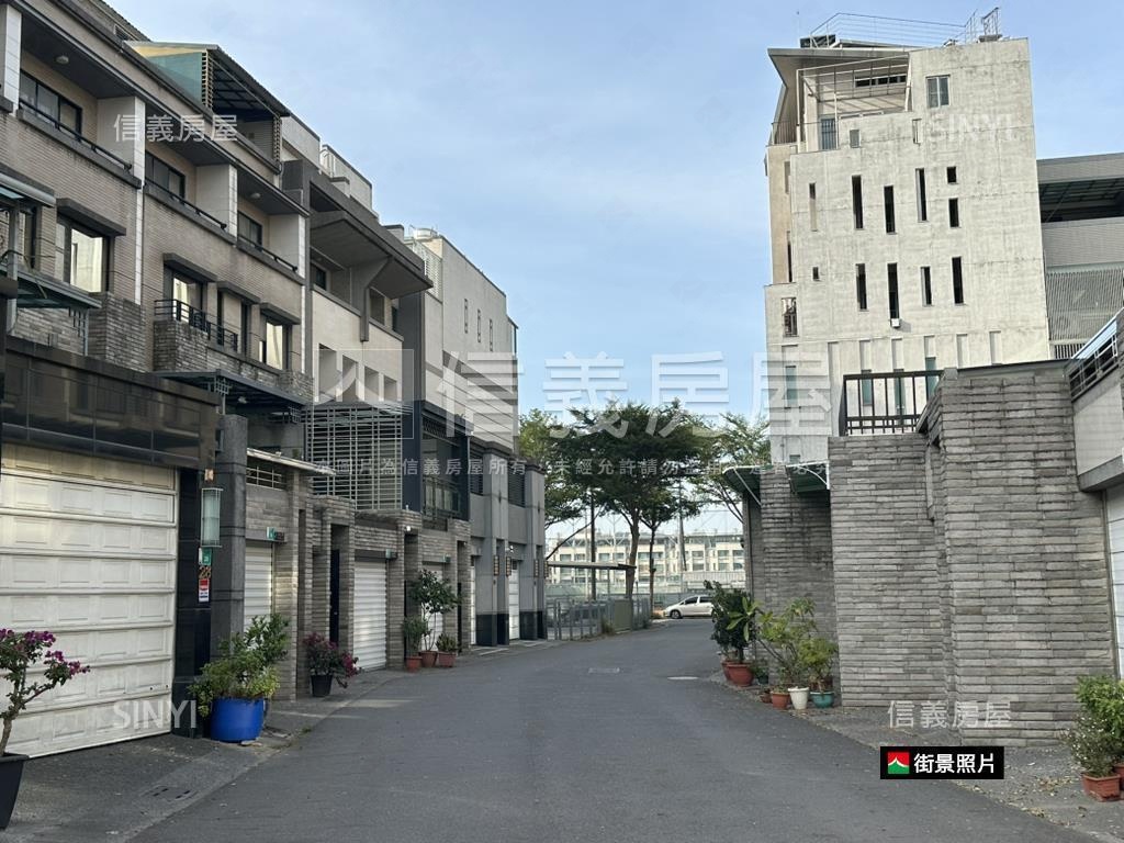 文成二路約１９２坪土地房屋室內格局與周邊環境