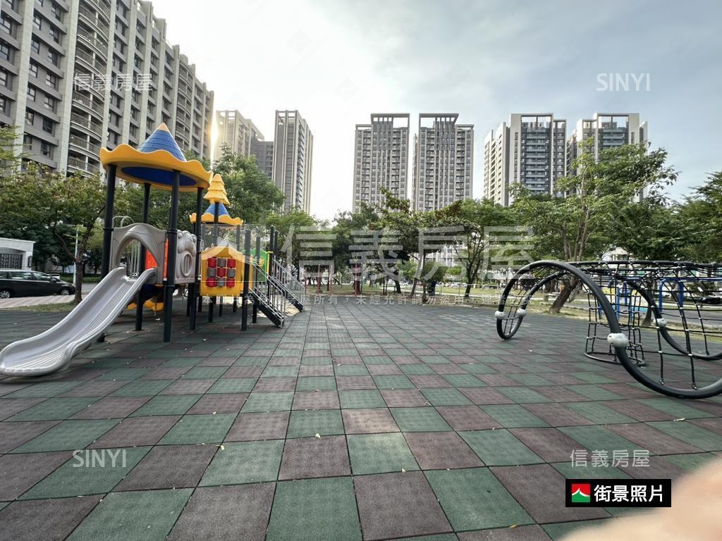 文成二路約１９２坪土地房屋室內格局與周邊環境