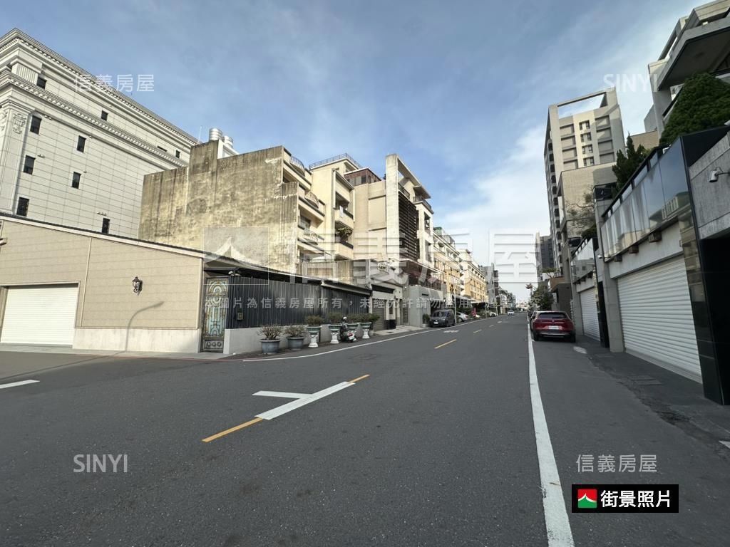 文成二路約１９２坪土地房屋室內格局與周邊環境